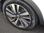 Peugeot 3008 1.2 PureTech Blue Lease Premium Avantage YP