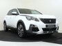 Peugeot 3008 1.2 PureTech Blue Lease Premium Avantage YP