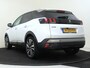 Peugeot 3008 1.2 PureTech Blue Lease Premium Avantage YP