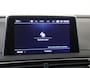 Peugeot 3008 1.2 PureTech Blue Lease Premium Avantage YP