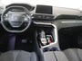 Peugeot 3008 1.2 PureTech Blue Lease Premium Avantage YP