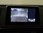 Peugeot 3008 1.2 PureTech Blue Lease Premium Avantage YP