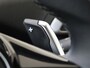 Peugeot 3008 1.2 PureTech Blue Lease Premium Avantage YP