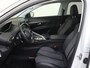 Peugeot 3008 1.2 PureTech Blue Lease Premium Avantage YP