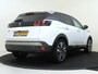 Peugeot 3008 1.2 PureTech Blue Lease Premium Avantage YP