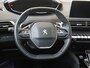 Peugeot 3008 1.2 PureTech Blue Lease Premium Avantage YP