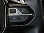 Peugeot 3008 1.2 PureTech Blue Lease Premium Avantage YP