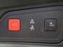 Peugeot 3008 1.2 PureTech Blue Lease Premium Avantage YP