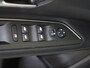 Peugeot 3008 1.2 PureTech Blue Lease Premium Avantage YP
