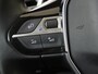 Peugeot 3008 1.2 PureTech Blue Lease Premium Avantage YP