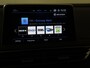 Peugeot 3008 1.2 PureTech Blue Lease Premium Avantage YP