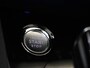 Peugeot 3008 1.2 PureTech Blue Lease Premium Avantage YP