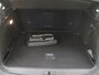 Peugeot 3008 1.2 PureTech Blue Lease Premium Avantage YP