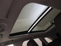 Peugeot 3008 1.2 PureTech Blue Lease Premium Avantage YP