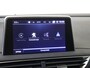 Peugeot 3008 1.2 PureTech Blue Lease Premium Avantage YP