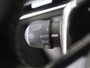 Peugeot 3008 1.2 PureTech Blue Lease Premium Avantage YP