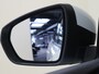 Peugeot 3008 1.2 PureTech Blue Lease Premium Avantage YP