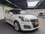 Suzuki Sport 1.6 Xenon|Sebring sportuitlaat|*Carplay