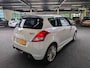 Suzuki Sport 1.6 Xenon|Sebring sportuitlaat|*Carplay