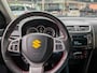 Suzuki Sport 1.6 Xenon|Sebring sportuitlaat|*Carplay