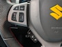 Suzuki Sport 1.6 Xenon|Sebring sportuitlaat|*Carplay