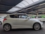 Suzuki Sport 1.6 Xenon|Sebring sportuitlaat|*Carplay