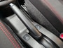 Suzuki Sport 1.6 Xenon|Sebring sportuitlaat|*Carplay