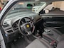 Suzuki Sport 1.6 Xenon|Sebring sportuitlaat|*Carplay