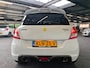 Suzuki Sport 1.6 Xenon|Sebring sportuitlaat|*Carplay