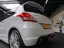 Suzuki Sport 1.6 Xenon|Sebring sportuitlaat|*Carplay