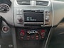 Suzuki Sport 1.6 Xenon|Sebring sportuitlaat|*Carplay