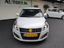 Suzuki Sport 1.6 Xenon|Sebring sportuitlaat|*Carplay