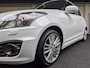 Suzuki Sport 1.6 Xenon|Sebring sportuitlaat|*Carplay