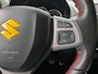 Suzuki Sport 1.6 Xenon|Sebring sportuitlaat|*Carplay