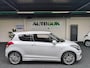 Suzuki Sport 1.6 Xenon|Sebring sportuitlaat|*Carplay
