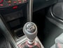 Suzuki Sport 1.6 Xenon|Sebring sportuitlaat|*Carplay