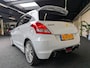 Suzuki Sport 1.6 Xenon|Sebring sportuitlaat|*Carplay