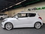 Suzuki Sport 1.6 Xenon|Sebring sportuitlaat|*Carplay