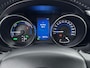 Toyota Auris 1.8 Hybrid Lease Pro | Panoramadak | Navigatie | Cruise Control | Clima | Camera | 17 inch | Bluetooth
