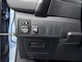 Toyota Auris 1.8 Hybrid Lease Pro | Panoramadak | Navigatie | Cruise Control | Clima | Camera | 17 inch | Bluetooth