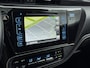 Toyota Auris 1.8 Hybrid Lease Pro | Panoramadak | Navigatie | Cruise Control | Clima | Camera | 17 inch | Bluetooth