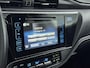 Toyota Auris 1.8 Hybrid Lease Pro | Panoramadak | Navigatie | Cruise Control | Clima | Camera | 17 inch | Bluetooth