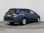 Toyota Auris 1.8 Hybrid Lease Pro | Panoramadak | Navigatie | Cruise Control | Clima | Camera | 17 inch | Bluetooth