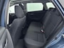 Toyota Auris 1.8 Hybrid Lease Pro | Panoramadak | Navigatie | Cruise Control | Clima | Camera | 17 inch | Bluetooth