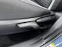 Toyota Auris 1.8 Hybrid Lease Pro | Panoramadak | Navigatie | Cruise Control | Clima | Camera | 17 inch | Bluetooth