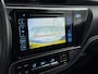 Toyota Auris 1.8 Hybrid Lease Pro | Panoramadak | Navigatie | Cruise Control | Clima | Camera | 17 inch | Bluetooth
