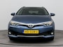 Toyota Auris 1.8 Hybrid Lease Pro | Panoramadak | Navigatie | Cruise Control | Clima | Camera | 17 inch | Bluetooth