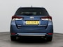 Toyota Auris 1.8 Hybrid Lease Pro | Panoramadak | Navigatie | Cruise Control | Clima | Camera | 17 inch | Bluetooth