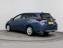 Toyota Auris 1.8 Hybrid Lease Pro | Panoramadak | Navigatie | Cruise Control | Clima | Camera | 17 inch | Bluetooth