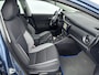Toyota Auris 1.8 Hybrid Lease Pro | Panoramadak | Navigatie | Cruise Control | Clima | Camera | 17 inch | Bluetooth